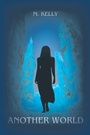 Cover: Another World - Xlibris AU
