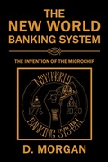 Cover: The New World Banking System - Xlibris Us