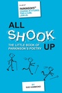 Cover: All Shook Up - Xlibris UK