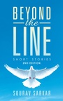 Cover: Beyond the Line - Partridge Publishing India
