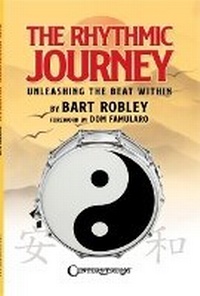 Abbildung von: The Rhythmic Journey - Centerstream Publishing