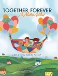 Cover: Together Forever No Matter What - Lucid Books
