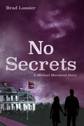Cover: No Secrets - Resource Publications (CA)