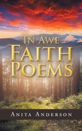Cover: In Awe - AUTHORHOUSE