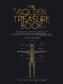 Cover: The Golden Treasure Book - AuthorHouse UK
