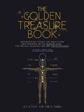 Cover: The Golden Treasure Book - AuthorHouse UK