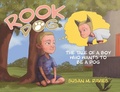 Cover: Rook Dog - Tellwell Talent