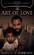 Cover: The Art of Love - SDH Books