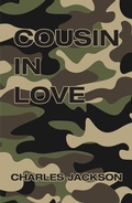 Cover: Cousin in Love - Xlibris Us