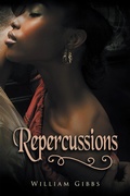 Cover: Repercussions - Xlibris Us