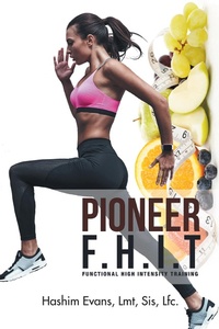 Abbildung von: Pioneer F.H.I.T - Xlibris Us