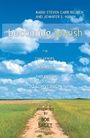 Cover: Becoming Jewish - Xlibris Us
