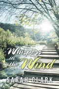Cover: Whispers in the Wind - Xlibris Us