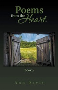 Cover: Poems from the Heart - Xlibris Us