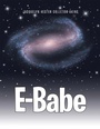 Cover: E-Babe - Xlibris Us
