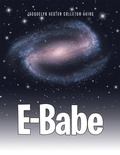 Cover: E-Babe - Xlibris Us