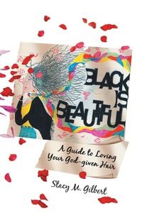 Abbildung von: Black is Beautiful - Xlibris Us