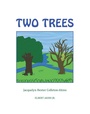 Cover: Two Trees - Xlibris Us