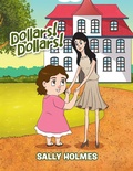 Cover: Dollars! Dollars! - Xlibris Us