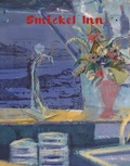 Cover: Nick Goss - Smickel Inn - Anomie Publishing