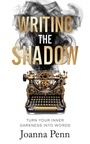 Cover: Writing the Shadow - Curl Up Press