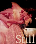 Cover: Still Life: Photographs & Love Stories - Anthology Editions