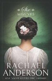 Enlarge image Cover: Six Missives - Hea Publishing
