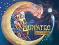 Cover: Lunatec - Eco-Justice Press