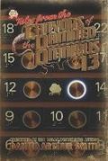 Cover: Tales from the Canyons of the Damned - Holt Smith Ltd