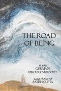 Cover: The Road of Being - Southern Arizona Press