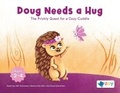 Cover: Doug Needs a Hug - Zoy LLC