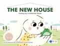 Cover: The New House - Zoy LLC