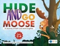 Cover: Hide and Go Moose - Zoy LLC