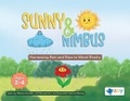 Cover: Sunny and Nimbus - Zoy LLC