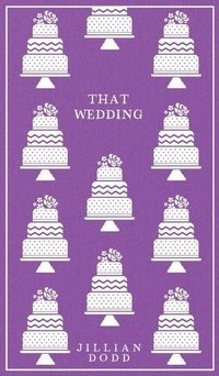 Enlarge image Cover: That Wedding - Swoonworthy Books