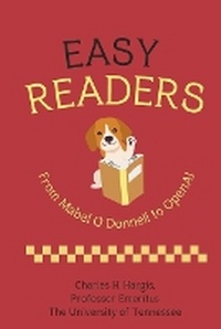 Enlarge image Cover: Easy Readers - Crippled Beagle Publishing