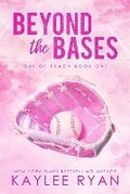 Cover: Beyond the Bases - Special Edition - Kaylee Ryan
