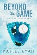 Cover: Beyond the Game - Special Edition - Kaylee Ryan