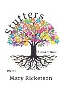 Enlarge image Cover: Stutters - Redhawk Publications
