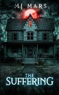Cover: The Suffering - Wicked House Publishing