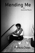 Cover: Mending Me - Wider Perspectives Publishing