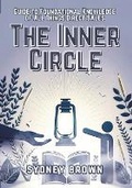 Cover: The Inner Circle - TLM Publishing House