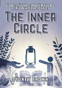 Enlarge image Cover: The Inner Circle - TLM Publishing House