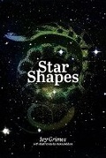 Cover: Star Shapes - Spooky House Press LLC
