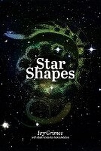 Enlarge image Cover: Star Shapes - Spooky House Press LLC