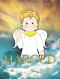 Cover: Harold - WestBow Press