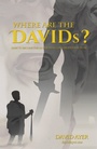 Cover: Where Are the Davids? - WestBow Press