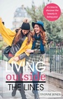 Cover: Living Outside the Lines - WestBow Press