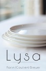 Cover: Lysa - WestBow Press