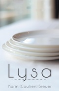 Cover: Lysa - WestBow Press